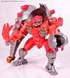 Armada Slapper - Image #56 of 66