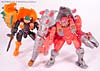 Armada Slapper - Image #59 of 66