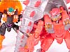 Armada Slapper - Image #61 of 66