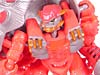 Armada Slapper - Image #62 of 66