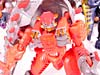 Armada Slapper - Image #66 of 66