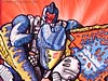 Armada Sludge - Image #2 of 69