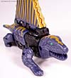 Armada Sludge - Image #5 of 69