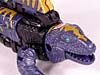 Armada Sludge - Image #7 of 69