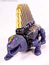 Armada Sludge - Image #15 of 69