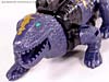 Armada Sludge - Image #16 of 69