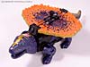 Armada Sludge - Image #29 of 69