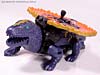 Armada Sludge - Image #30 of 69