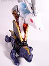 Armada Sludge - Image #33 of 69