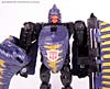 Armada Sludge - Image #38 of 69