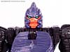 Armada Sludge - Image #39 of 69