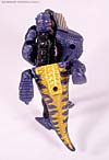 Armada Sludge - Image #41 of 69