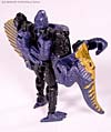 Armada Sludge - Image #42 of 69
