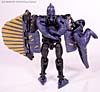 Armada Sludge - Image #43 of 69