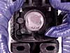 Armada Sludge - Image #45 of 69