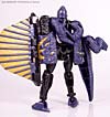 Armada Sludge - Image #46 of 69