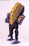 Armada Sludge - Image #47 of 69