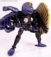 Armada Sludge - Image #49 of 69