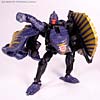 Armada Sludge - Image #51 of 69