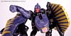 Armada Sludge - Image #52 of 69