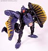 Armada Sludge - Image #53 of 69