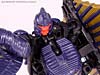 Armada Sludge - Image #54 of 69