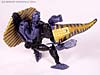 Armada Sludge - Image #56 of 69