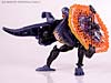 Armada Sludge - Image #60 of 69