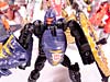 Armada Sludge - Image #67 of 69