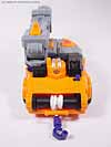 Armada Smokescreen - Image #6 of 55