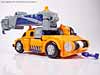 Armada Smokescreen - Image #7 of 55
