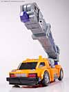 Armada Smokescreen - Image #9 of 55