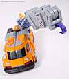 Armada Smokescreen - Image #11 of 55
