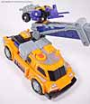 Armada Smokescreen - Image #12 of 55