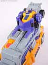 Armada Smokescreen - Image #13 of 55