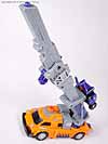 Armada Smokescreen - Image #14 of 55