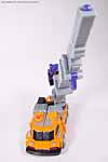Armada Smokescreen - Image #15 of 55