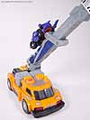 Armada Smokescreen - Image #16 of 55