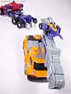 Armada Smokescreen - Image #17 of 55