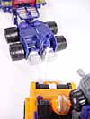 Armada Smokescreen - Image #18 of 55