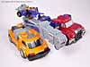 Armada Smokescreen - Image #19 of 55