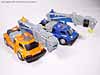 Armada Smokescreen - Image #20 of 55