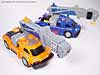 Armada Smokescreen - Image #22 of 55