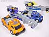 Armada Smokescreen - Image #23 of 55