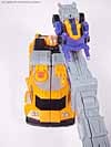 Armada Smokescreen - Image #24 of 55