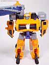 Armada Smokescreen - Image #26 of 55