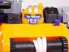 Armada Smokescreen - Image #27 of 55