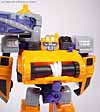 Armada Smokescreen - Image #28 of 55