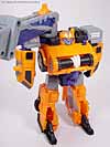 Armada Smokescreen - Image #29 of 55