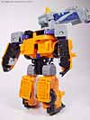 Armada Smokescreen - Image #31 of 55